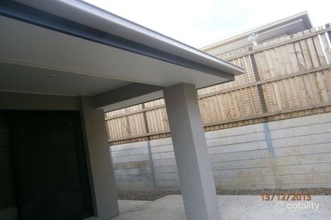 Property photo of 21 Hyssop Place Springfield Lakes QLD 4300