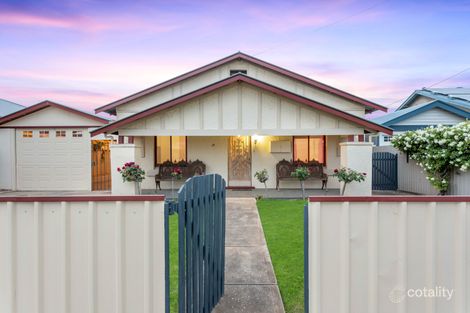 14 Stonehaven St, Pennington, SA 5013