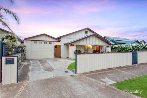 Property photo of 14 Stonehaven Street Pennington SA 5013