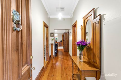 Property photo of 14 Stonehaven Street Pennington SA 5013