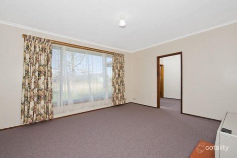 Property photo of 71 Moore Street Colac VIC 3250