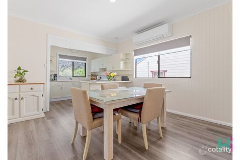 Property photo of 95 Macaulay Street Morts Estate NSW 2790