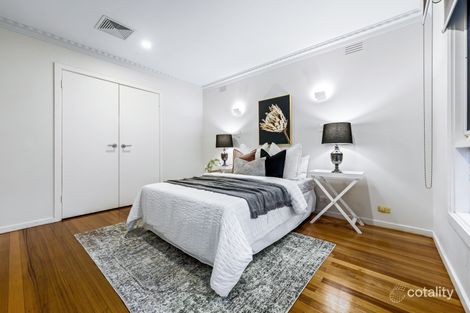 Property photo of 2/17 Janice Road Glen Waverley VIC 3150
