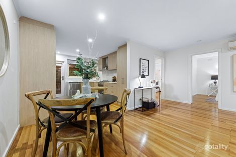 Property photo of 2/17 Janice Road Glen Waverley VIC 3150