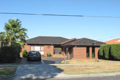 50 David St, Altona, VIC 3018