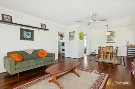 Property photo of 164 Collier Road Embleton WA 6062