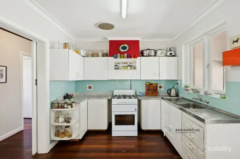 Property photo of 164 Collier Road Embleton WA 6062