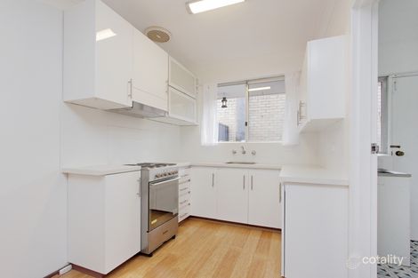 Property photo of 2/98 Tyler Street Tuart Hill WA 6060