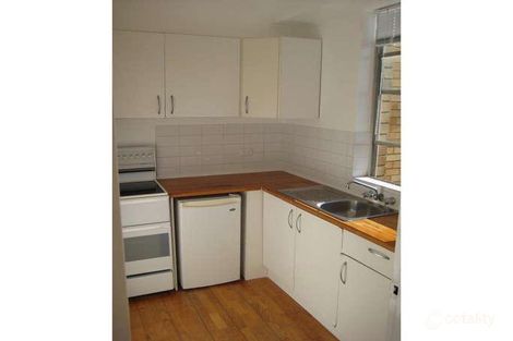 Property photo of 43/49-51 Cook Road Centennial Park NSW 2021