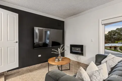 Property photo of 2 Vida Avenue Redwood Park SA 5097