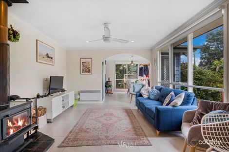 Property photo of 72 Mountain River Road Grove TAS 7109