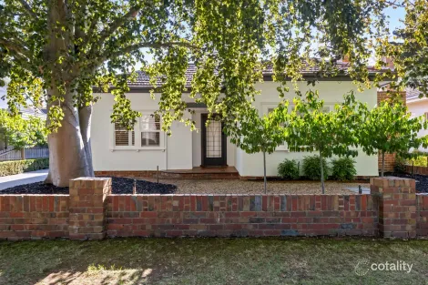 11 Colpin Ave, Lake Wendouree, VIC 3350