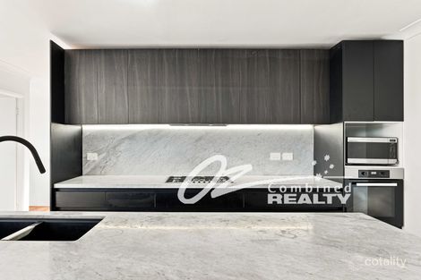 164 Kerry St, Sanctuary Point, NSW 2540