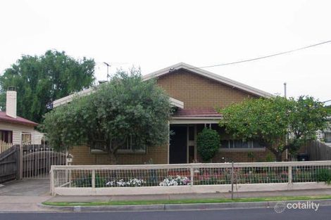 4 Cadman St, Brunswick West, VIC 3055