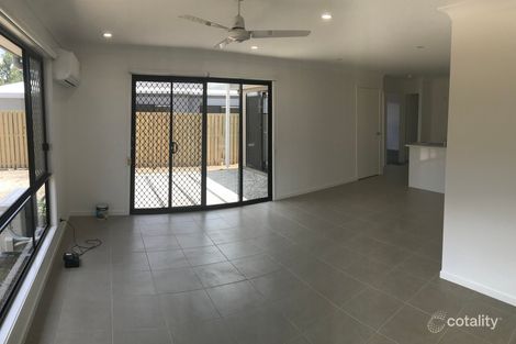 Property photo of 1/54 Spruce Street Loganlea QLD 4131