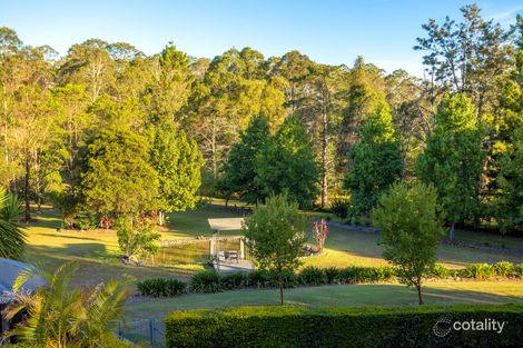 Property photo of 11 Sorrento Place Taree NSW 2430