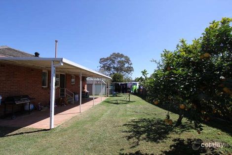 Property photo of 13 Berridale Place Heckenberg NSW 2168