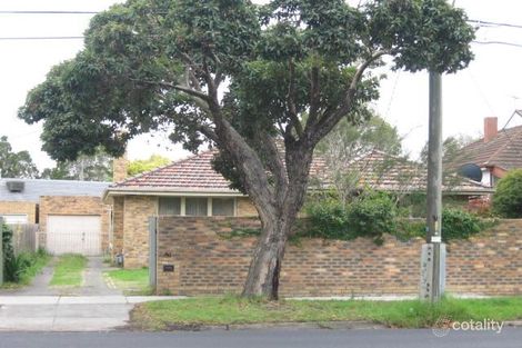 71 Centre Dandenong Rd, Cheltenham, VIC 3192