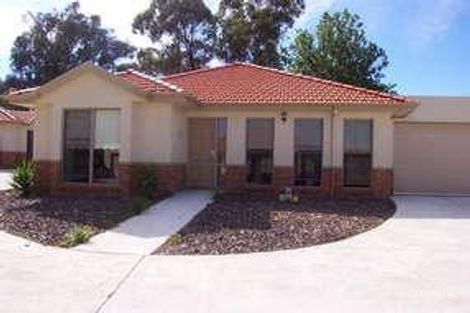 3/51a Ellis St, Flora Hill, VIC 3550