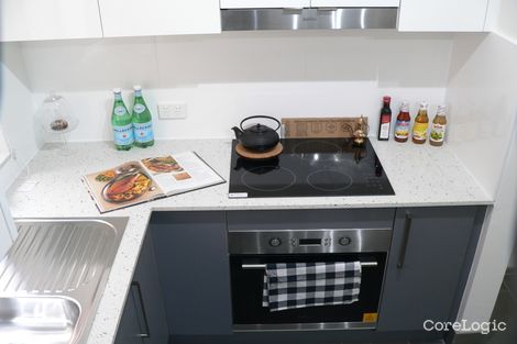Property photo of 15/14-18 Station Street West Ryde NSW 2114