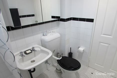 Property photo of 15/14-18 Station Street West Ryde NSW 2114