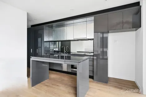 2011/33 Rose Lane, Melbourne, VIC 3000