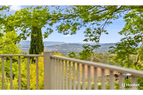 Property photo of 68 Fidge Street Calwell ACT 2905