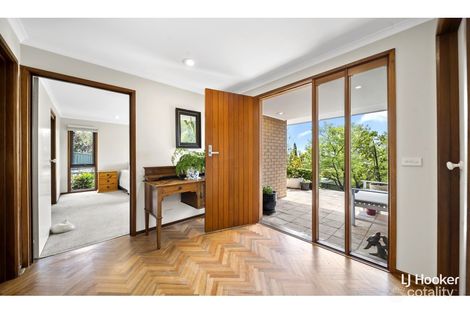 Property photo of 68 Fidge Street Calwell ACT 2905