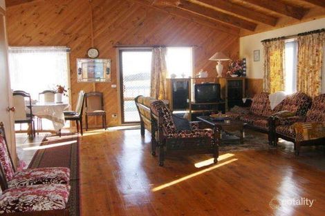 Property photo of 41 Landscape Drive Venus Bay VIC 3956