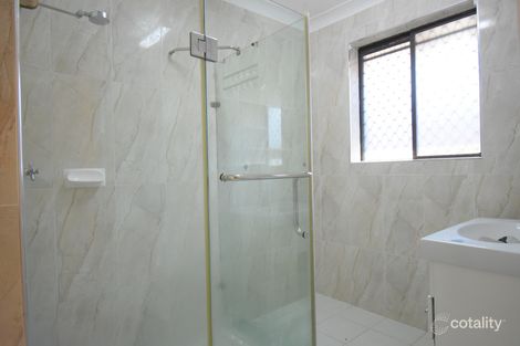 Property photo of 6/13 Gilbert Street Cabramatta NSW 2166