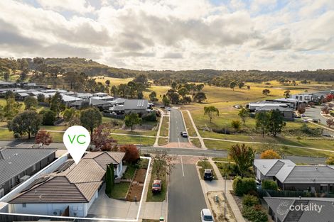 Property photo of 7 Ida West Street Bonner ACT 2914
