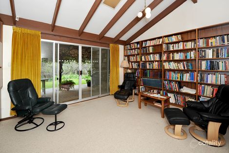 Property photo of 1 Euro Avenue Eden Hills SA 5050