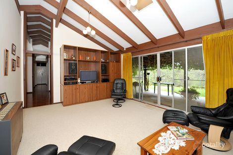 Property photo of 1 Euro Avenue Eden Hills SA 5050