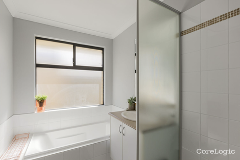 Property photo of 18 Fareham Crescent Wellard WA 6170
