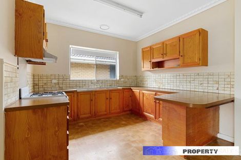 Property photo of 6 Strzelecki Court Traralgon VIC 3844