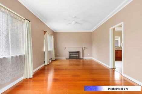 Property photo of 6 Strzelecki Court Traralgon VIC 3844