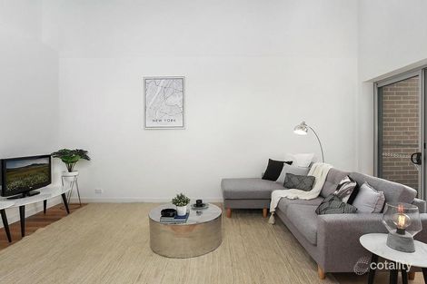 Property photo of 402/9-11 Forest Grove Epping NSW 2121