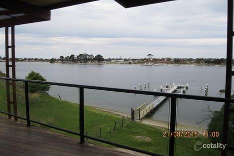 Property photo of 4 Cabarita Point Kalimna VIC 3909