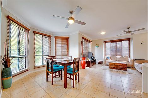 Property photo of 31-35 Antarctic Street Yeppoon QLD 4703