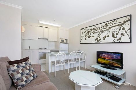 Property photo of 56/2A Henry Lawson Avenue McMahons Point NSW 2060