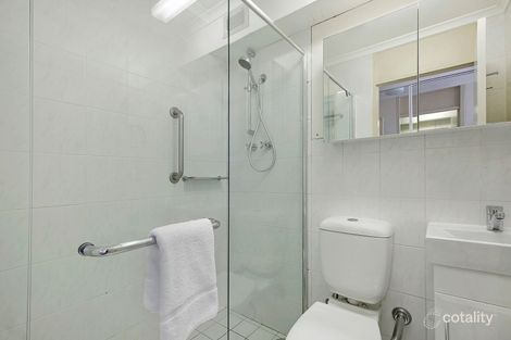 Property photo of 56/2A Henry Lawson Avenue McMahons Point NSW 2060