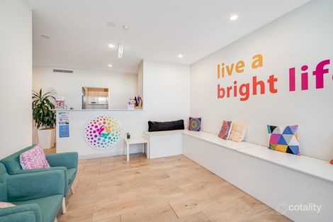 9/363 Hillsborough Rd, Warners Bay, NSW 2282