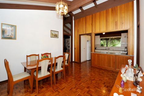 Property photo of 1 Euro Avenue Eden Hills SA 5050