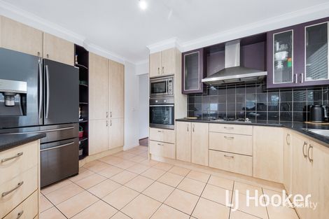 6 The Glade, Hampton Park, VIC 3976