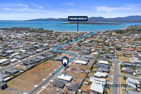23 Mason Pl, Shearwater, TAS 7307
