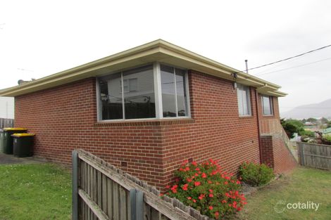 1 Hotham Ct, Glenorchy, TAS 7010