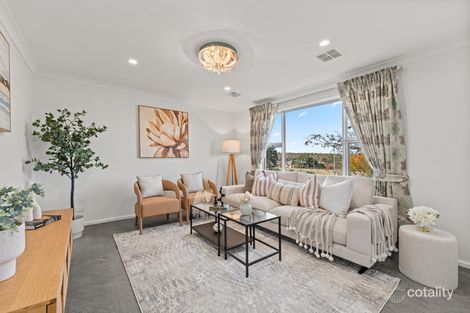 Property photo of 7 Ida West Street Bonner ACT 2914