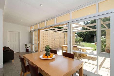 Property photo of 26 Oxford Terrace Unley SA 5061