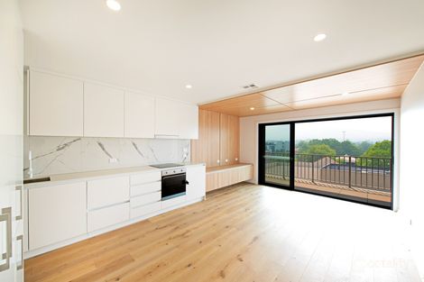 Property photo of 412/32 Mort Street Braddon ACT 2612