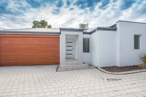 19b Barnes St, Innaloo, WA 6018
